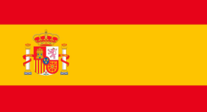 Espanha