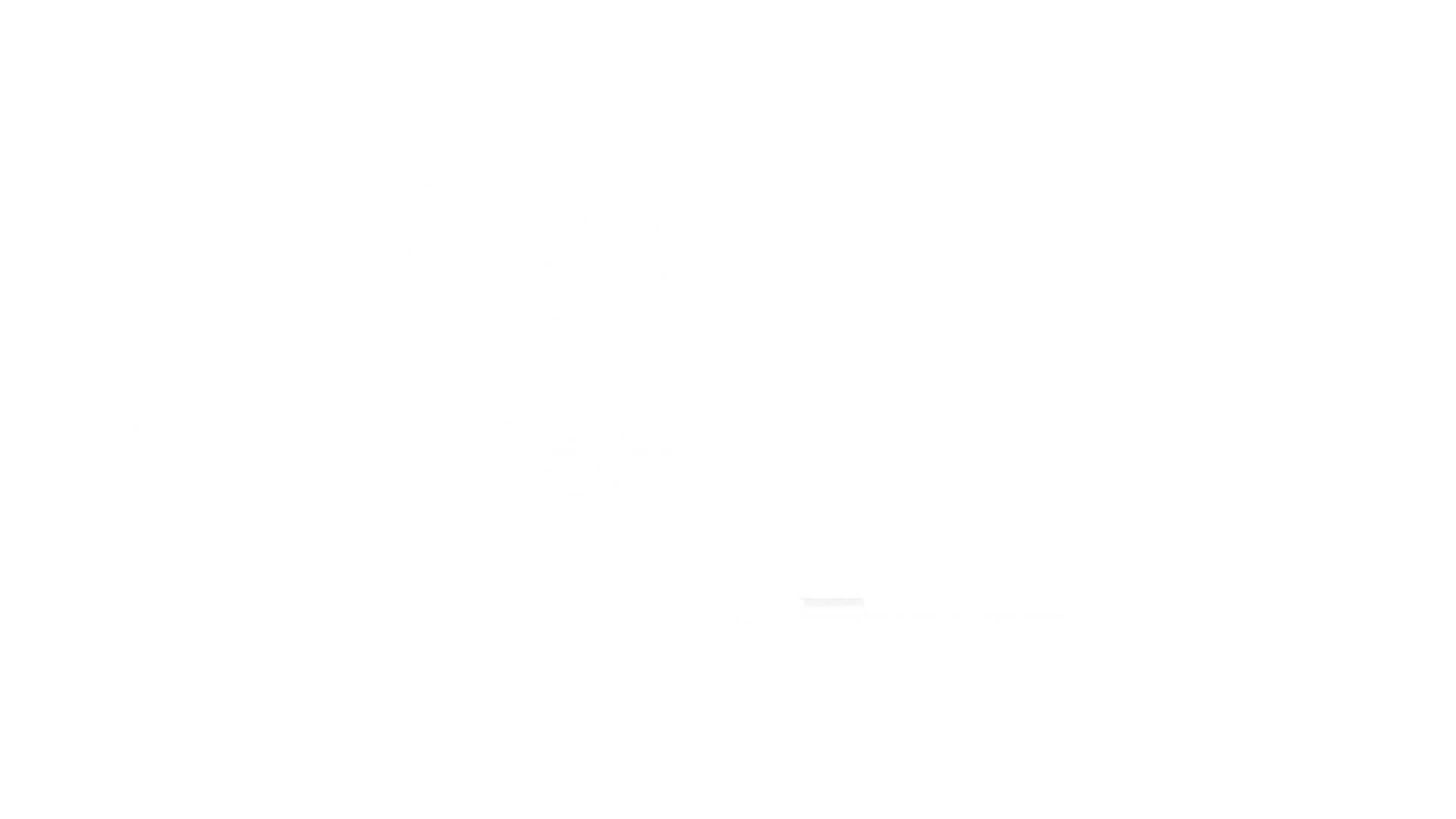 Instituto Sentinela da Amazônia