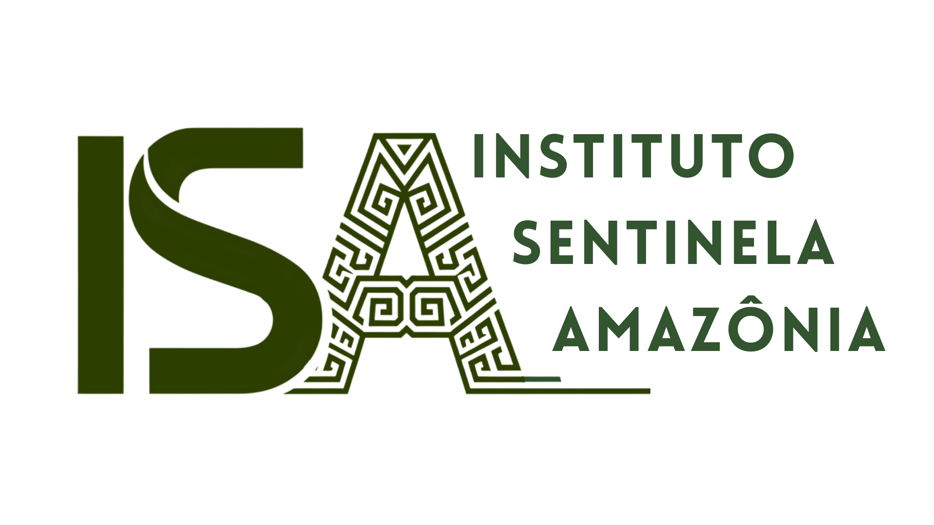Instituto Sentinela da Amazônia